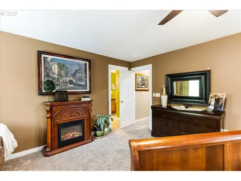 6173 SW 183rd Terrace Beaverton OR 97007