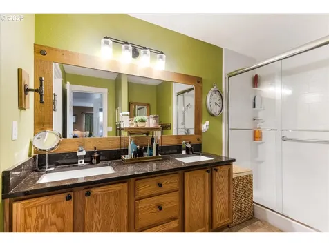 6173 SW 183rd Terrace Beaverton OR 97007