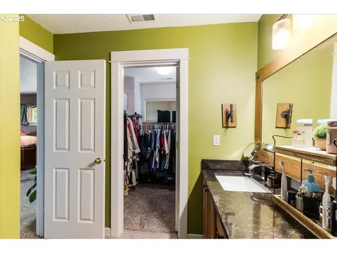 6173 SW 183rd Terrace Beaverton OR 97007