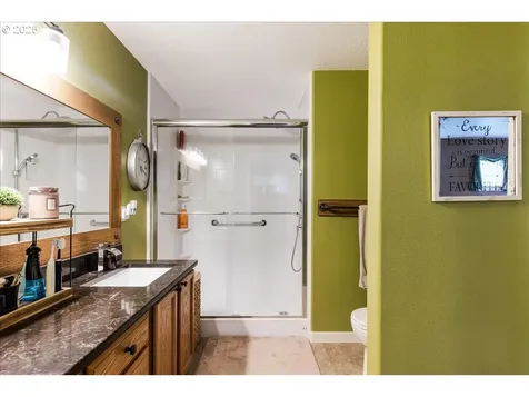 6173 SW 183rd Terrace Beaverton OR 97007