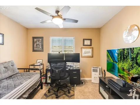 6173 SW 183rd Terrace Beaverton OR 97007
