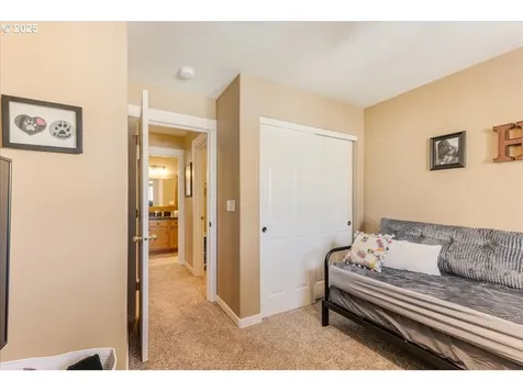 6173 SW 183rd Terrace Beaverton OR 97007