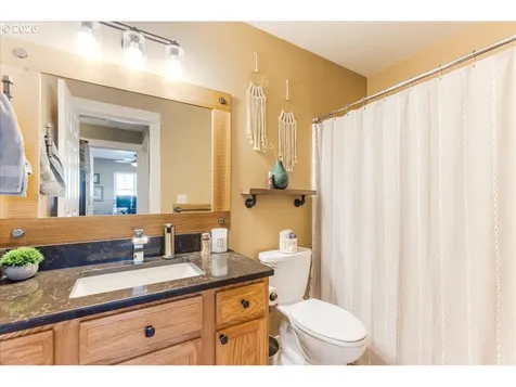 6173 SW 183rd Terrace Beaverton OR 97007