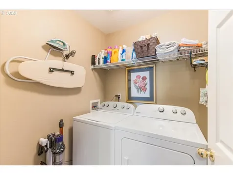 6173 SW 183rd Terrace Beaverton OR 97007