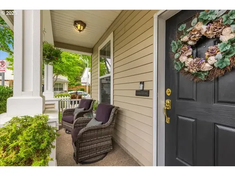 6173 SW 183rd Terrace Beaverton OR 97007
