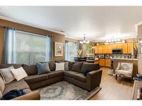 6173 SW 183rd Terrace Beaverton OR 97007