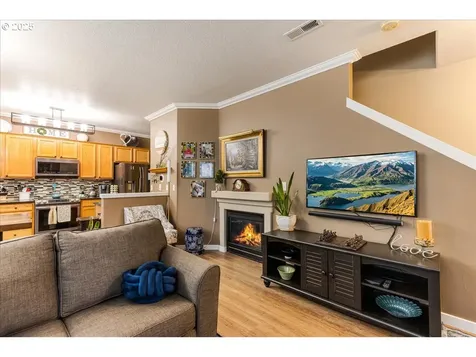 6173 SW 183rd Terrace Beaverton OR 97007