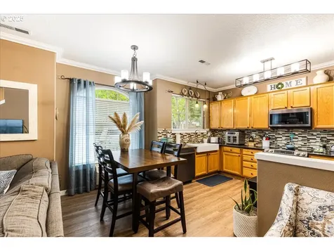 6173 SW 183rd Terrace Beaverton OR 97007