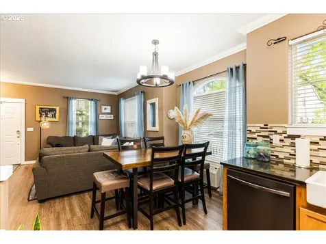 6173 SW 183rd Terrace Beaverton OR 97007