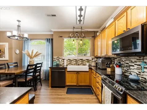 6173 SW 183rd Terrace Beaverton OR 97007