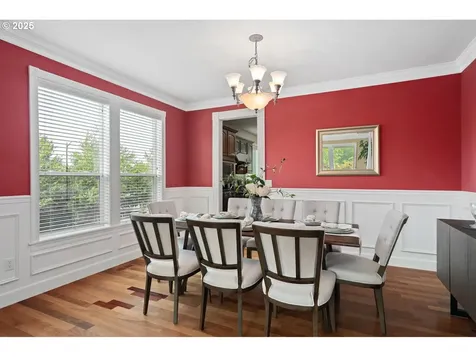 8441 NW Hawkins Boulevard Portland OR 97229
