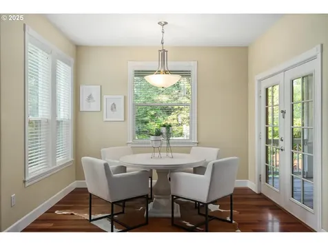 8441 NW Hawkins Boulevard Portland OR 97229