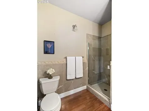 8441 NW Hawkins Boulevard Portland OR 97229