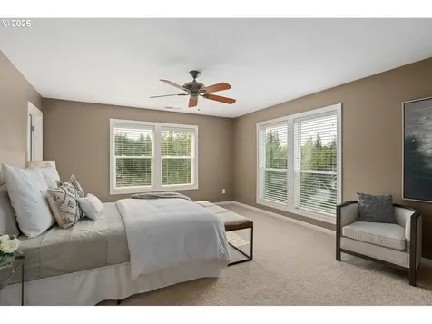 8441 NW Hawkins Boulevard Portland OR 97229