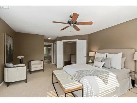 8441 NW Hawkins Boulevard Portland OR 97229
