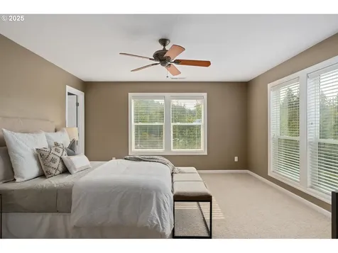 8441 NW Hawkins Boulevard Portland OR 97229