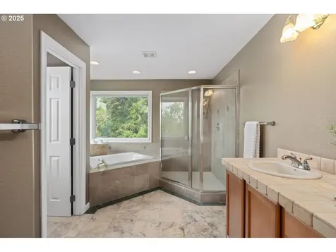 8441 NW Hawkins Boulevard Portland OR 97229