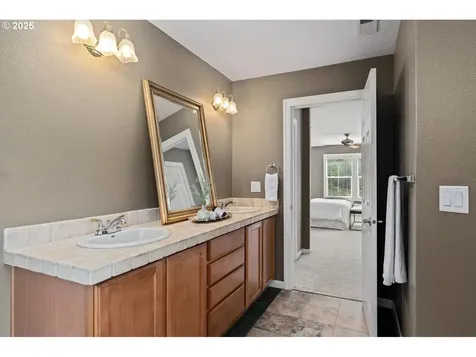 8441 NW Hawkins Boulevard Portland OR 97229