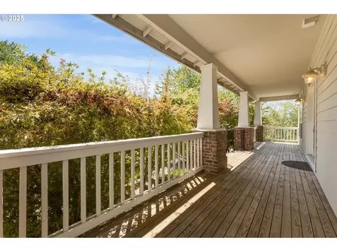 8441 NW Hawkins Boulevard Portland OR 97229