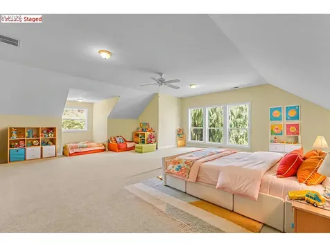 8441 NW Hawkins Boulevard Portland OR 97229