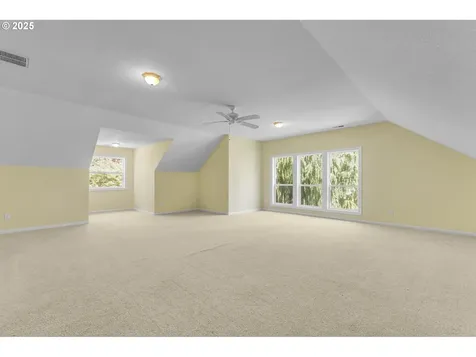 8441 NW Hawkins Boulevard Portland OR 97229