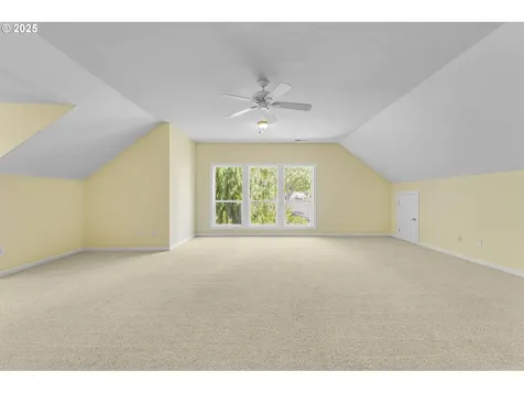 8441 NW Hawkins Boulevard Portland OR 97229
