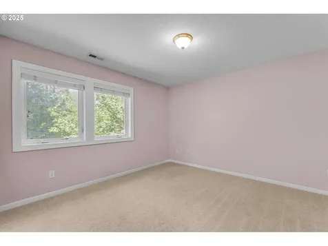 8441 NW Hawkins Boulevard Portland OR 97229