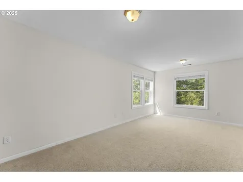 8441 NW Hawkins Boulevard Portland OR 97229