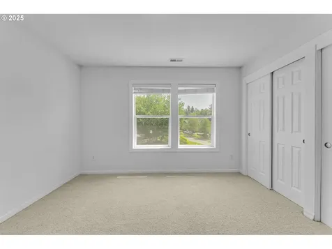 8441 NW Hawkins Boulevard Portland OR 97229
