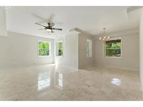 8441 NW Hawkins Boulevard Portland OR 97229
