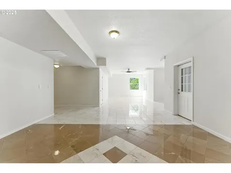 8441 NW Hawkins Boulevard Portland OR 97229