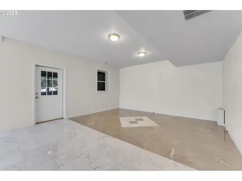 8441 NW Hawkins Boulevard Portland OR 97229