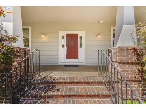 8441 NW Hawkins Boulevard Portland OR 97229
