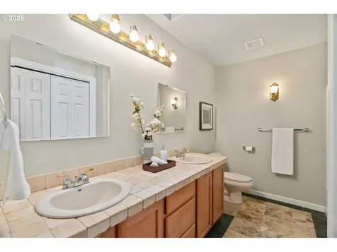 8441 NW Hawkins Boulevard Portland OR 97229