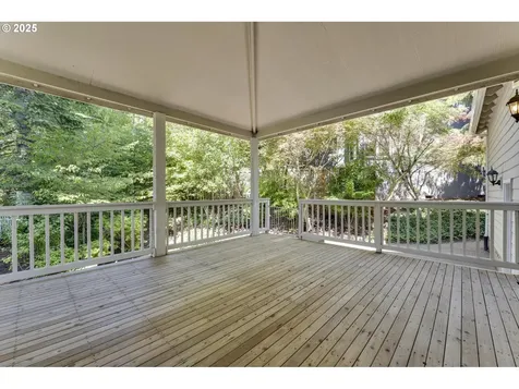 8441 NW Hawkins Boulevard Portland OR 97229
