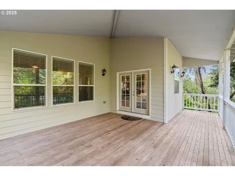 8441 NW Hawkins Boulevard Portland OR 97229
