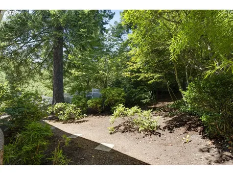 8441 NW Hawkins Boulevard Portland OR 97229