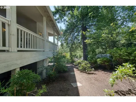 8441 NW Hawkins Boulevard Portland OR 97229