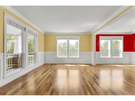 8441 NW Hawkins Boulevard Portland OR 97229
