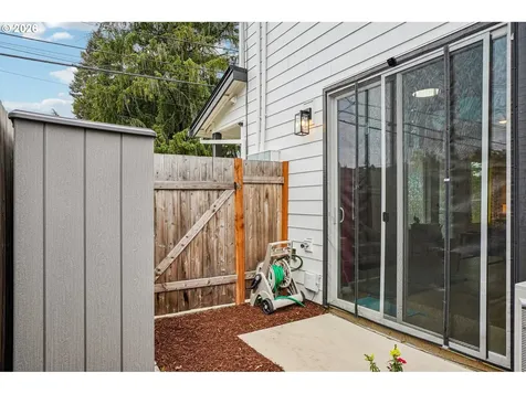 2646 SE 101st Avenue Portland OR 97266
