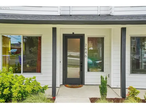 2646 SE 101st Avenue Portland OR 97266