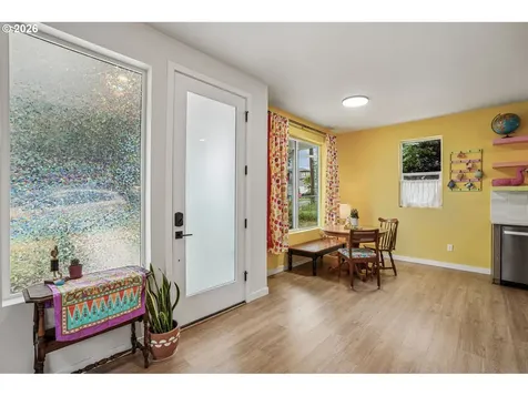 2646 SE 101st Avenue Portland OR 97266