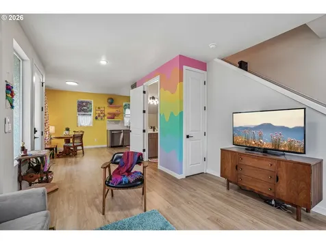 2646 SE 101st Avenue Portland OR 97266