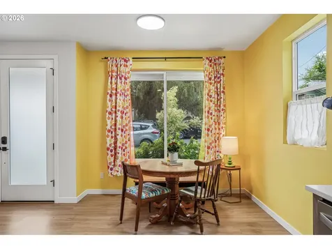 2646 SE 101st Avenue Portland OR 97266