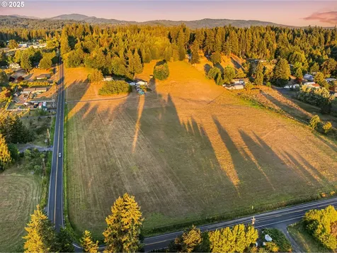 18513 NE 139th Street Brush Prairie WA 98606