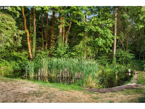 18513 NE 139th Street Brush Prairie WA 98606