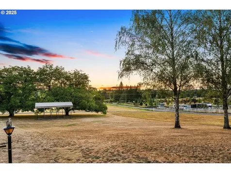 18513 NE 139th Street Brush Prairie WA 98606
