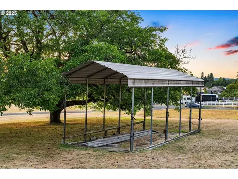 18513 NE 139th Street Brush Prairie WA 98606