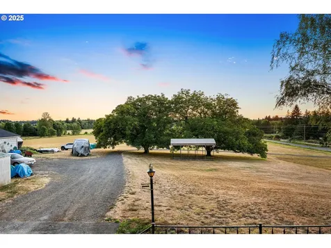 18513 NE 139th Street Brush Prairie WA 98606