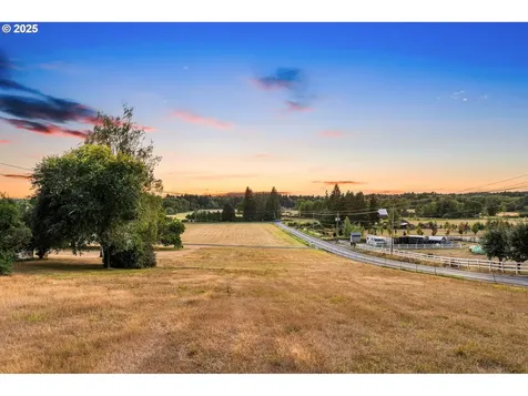 18513 NE 139th Street Brush Prairie WA 98606